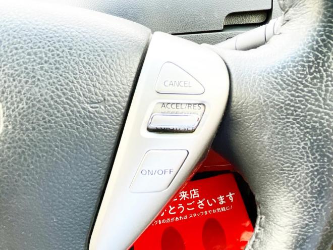 セレナ2.0HスターVセレクション+Safety 4WD　ローンが不安な方＜優遇ローン＞１年保証　本州仕入　寒冷地 純正ナビ　カメラ　HID　