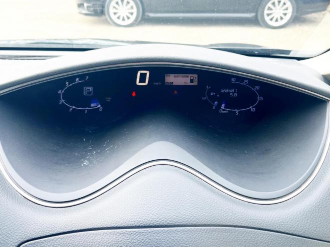 セレナ2.0HスターVセレクション+Safety 4WD　ローンが不安な方＜優遇ローン＞１年保証　本州仕入　寒冷地 純正ナビ　カメラ　HID　