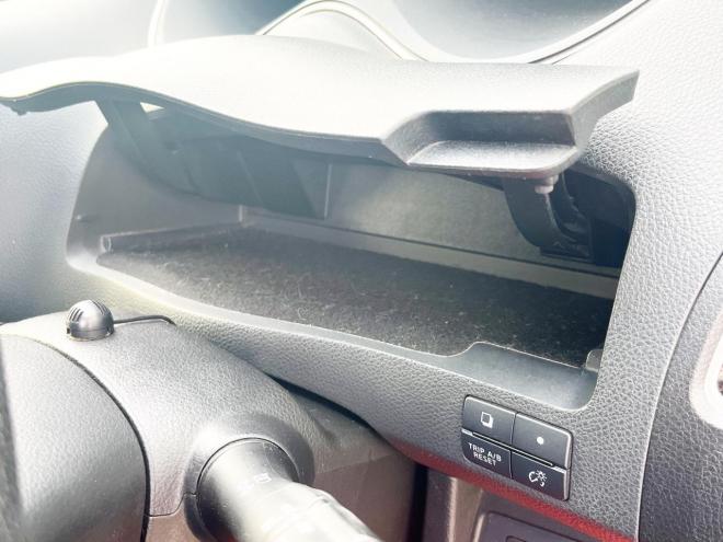 セレナ2.0HスターVセレクション+Safety 4WD　ローンが不安な方＜優遇ローン＞１年保証　本州仕入　寒冷地 純正ナビ　カメラ　HID　