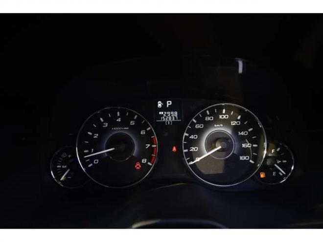 レガシィワゴン2.5 GT Sパッケージ 4WD　ナビTV・バックカメラ・ドラレコ・ETC 2500