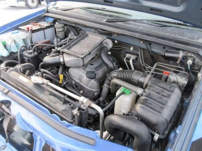 ジムニーXC 4WD　3インチアップ　車検整備2年付き 660