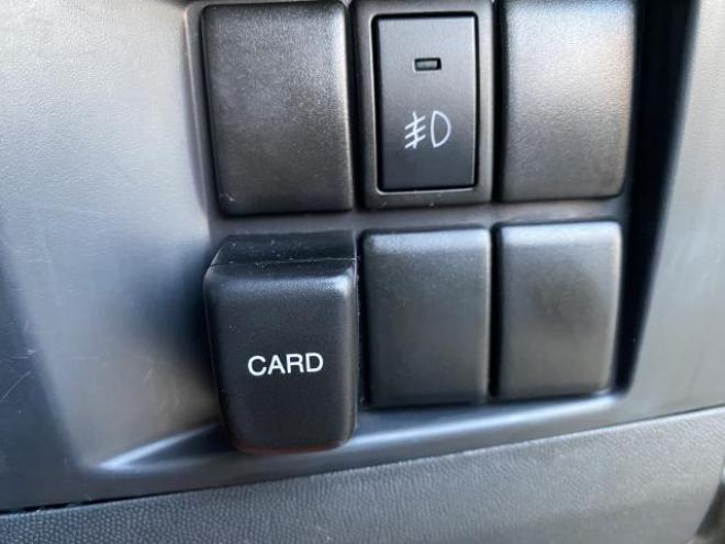 ワゴンR（特別価格車）スティングレーX 660 5Dr