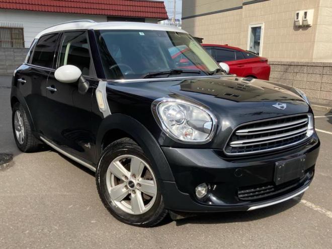 ヴィッツFタイプ 4WD 1300 5Dr