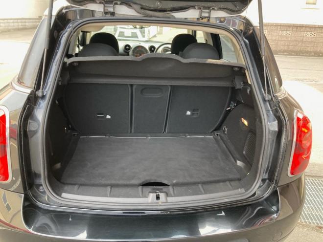 ヴィッツFタイプ 4WD 1300 5Dr