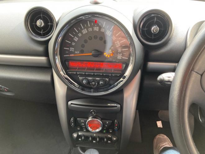 ヴィッツFタイプ 4WD 1300 5Dr