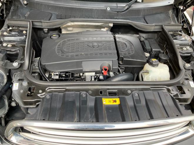 ヴィッツFタイプ 4WD 1300 5Dr