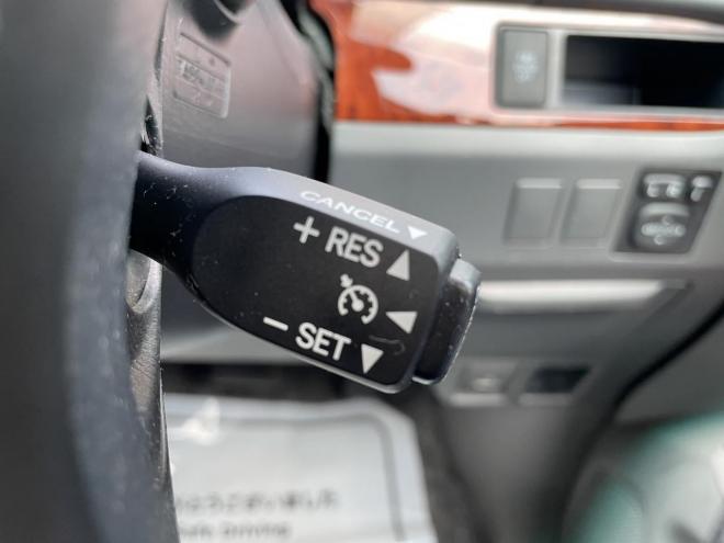 エスティマ2.4アエラスGエディション 4WD 2400 5Dr