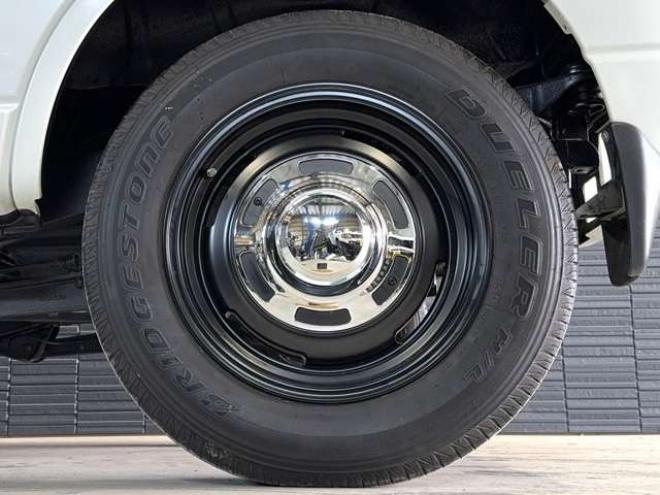 ジムニークロスアドベンチャー 4WD　 660