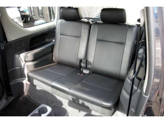 ジムニークロスアドベンチャー XC 4WD　本州仕入 特別仕様車 専用レザーシート 660