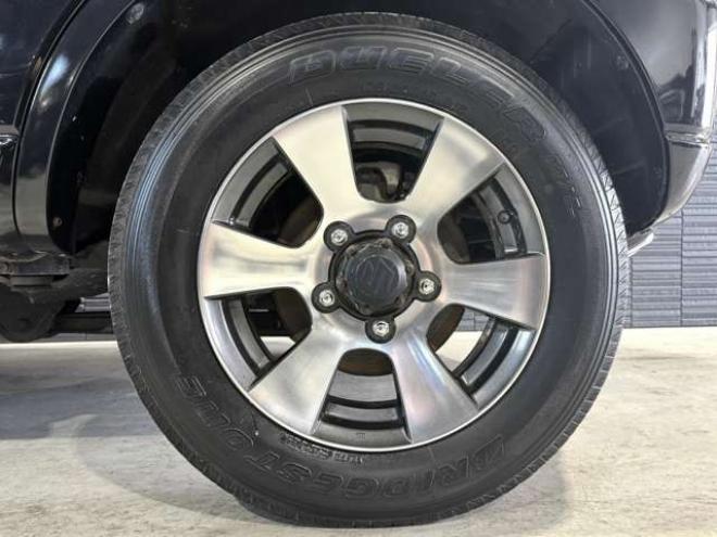 ジムニークロスアドベンチャー XC 4WD　本州仕入 特別仕様車 専用レザーシート 660