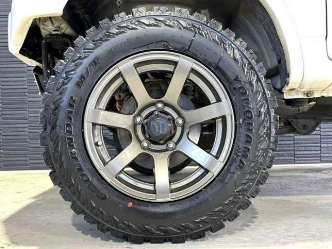 ジムニーXG 4WD　本州仕入　5次元マフラー　オリジンAW 660