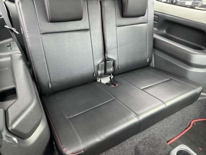 ジムニークロスアドベンチャー 4WD　本州仕入　リフトアップ　ショートバンパー 660