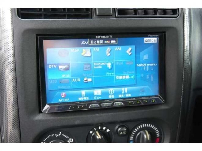 ジムニークロスアドベンチャー XC 4WD　本州仕入 新品16インチAW&マッドタイヤ 660
