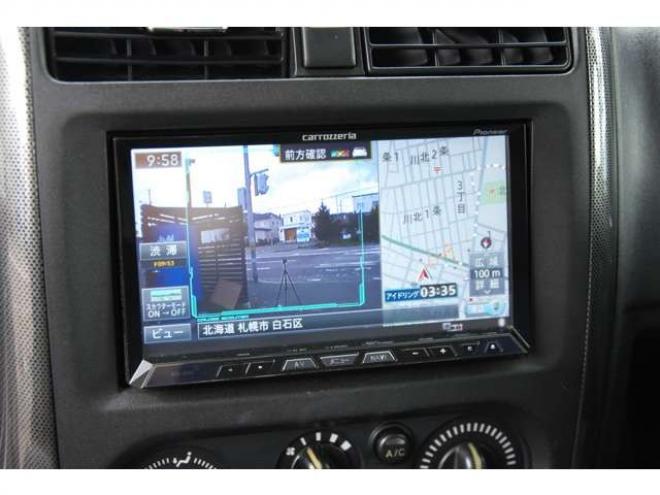 ジムニークロスアドベンチャー XC 4WD　本州仕入 新品16インチAW&マッドタイヤ 660