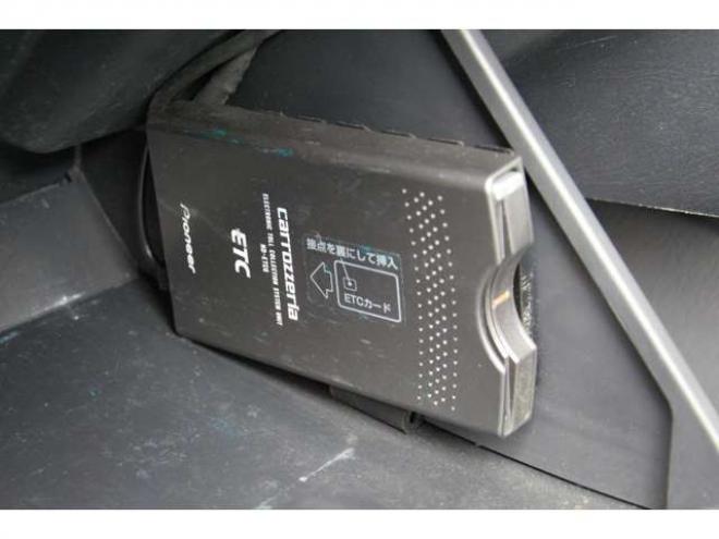ジムニークロスアドベンチャー XC 4WD　本州仕入 新品16インチAW&マッドタイヤ 660