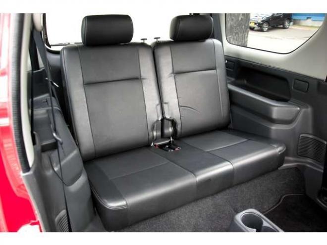 ジムニークロスアドベンチャー XC 4WD　本州仕入 新品16インチAW&マッドタイヤ 660