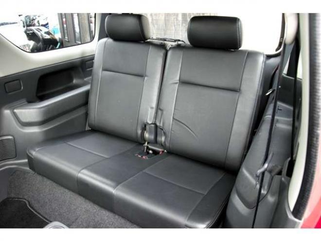 ジムニークロスアドベンチャー XC 4WD　本州仕入 新品16インチAW&マッドタイヤ 660