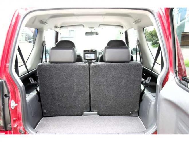 ジムニークロスアドベンチャー XC 4WD　本州仕入 新品16インチAW&マッドタイヤ 660