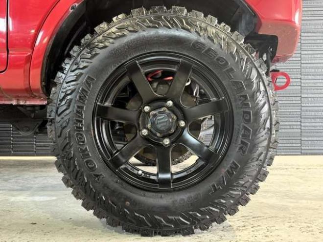ジムニークロスアドベンチャー XC 4WD　本州仕入 新品16インチAW&マッドタイヤ 660