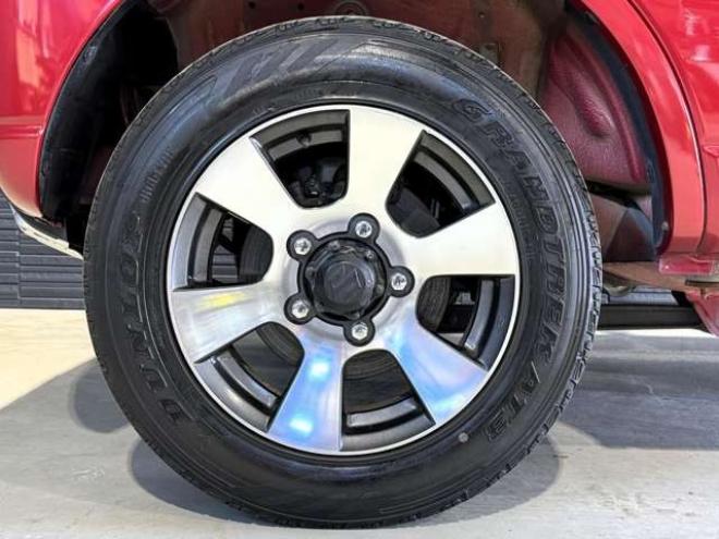 ジムニークロスアドベンチャー XC 4WD　本州仕入　7型　ナビ　ETC 660