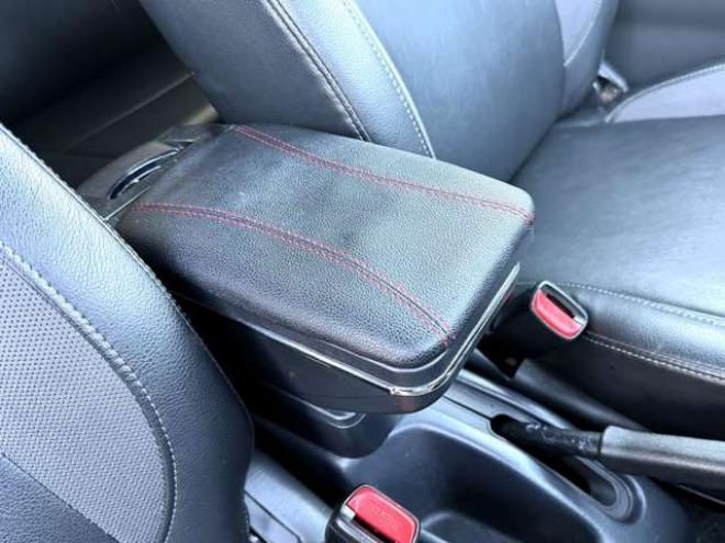 ジムニークロスアドベンチャー XC 4WD　本州仕入　7型　ナビ　ETC 660