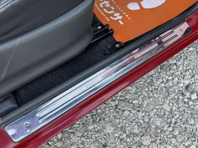 ジムニークロスアドベンチャー XC 4WD　本州仕入　7型　ナビ　ETC 660