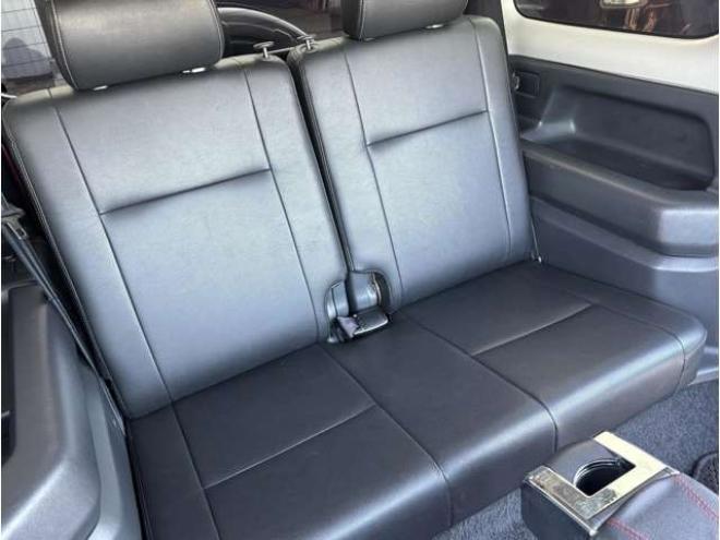 ジムニークロスアドベンチャー XC 4WD　本州仕入　7型　ナビ　ETC 660