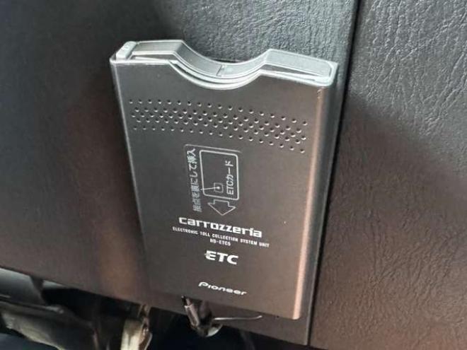 ジムニークロスアドベンチャー XC 4WD　本州仕入　7型　ナビ　ETC 660