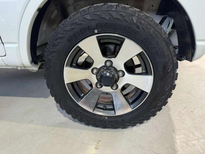 ジムニークロスアドベンチャー XC 4WD　本州仕入　8型　マットタイヤ 660
