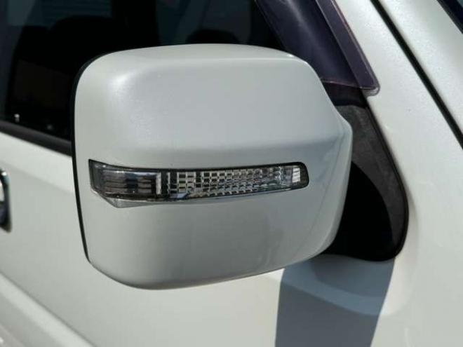ジムニークロスアドベンチャー XC 4WD　本州仕入　8型　マットタイヤ 660
