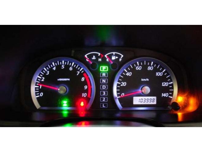 ジムニークロスアドベンチャー XC 4WD　本州仕入 新品バンパー　新品AW&タイヤ 660