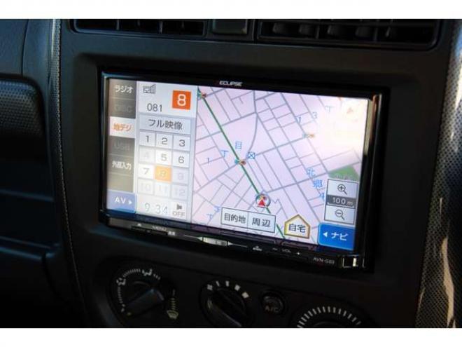 ジムニークロスアドベンチャー XC 4WD　本州仕入 新品16インチAW&マッドタイヤ 660