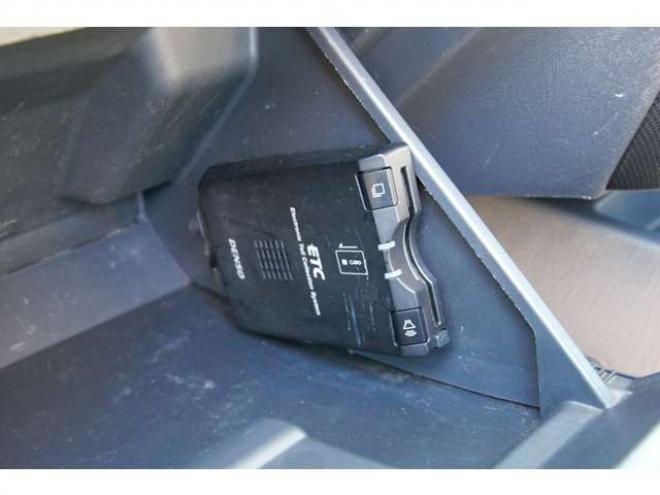 ジムニークロスアドベンチャー XC 4WD　本州仕入 新品16インチAW&マッドタイヤ 660