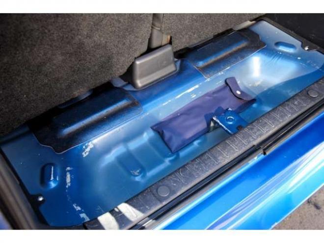 ジムニークロスアドベンチャー XC 4WD　本州仕入 新品16インチAW&マッドタイヤ 660
