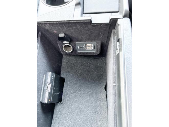 レクサスNX　300h Fスポーツ 4WD　ローンが不安な方＜優遇ローン＞　本州仕入　ナビTV　サンルーフ　本革シート 4WD