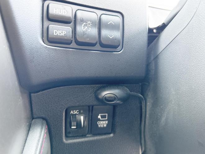 レクサスNX　300h Fスポーツ 4WD　ローンが不安な方＜優遇ローン＞　本州仕入　ナビTV　サンルーフ　本革シート 4WD