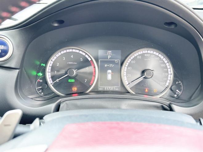 レクサスNX　300h Fスポーツ 4WD　ローンが不安な方＜優遇ローン＞　本州仕入　ナビTV　サンルーフ　本革シート 4WD
