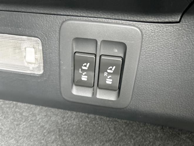 レクサスNX　300h Fスポーツ 4WD　ローンが不安な方＜優遇ローン＞　本州仕入　ナビTV　サンルーフ　本革シート 4WD