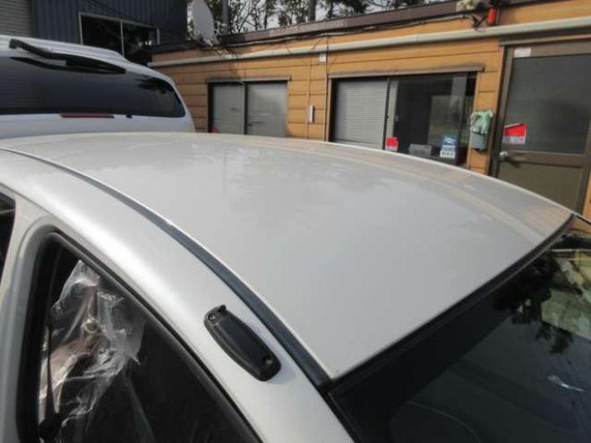 ミライース Xf メモリアルエディション 4WD　車検整備2年付き1年間距離無制限保証 660