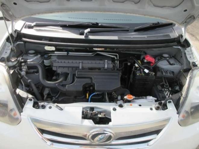 ミライース Xf メモリアルエディション 4WD　車検整備2年付き1年間距離無制限保証 660