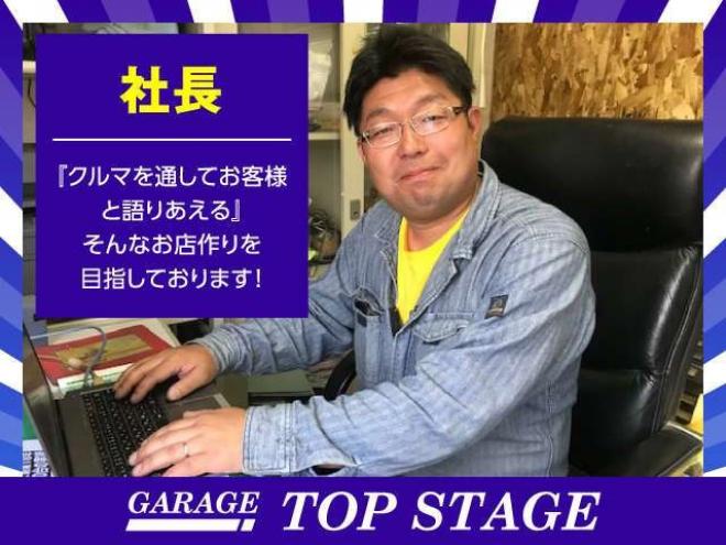 デイズハイウェイスターGターボ 4WD　1年間距離無制限保証車検整備2年付き 660