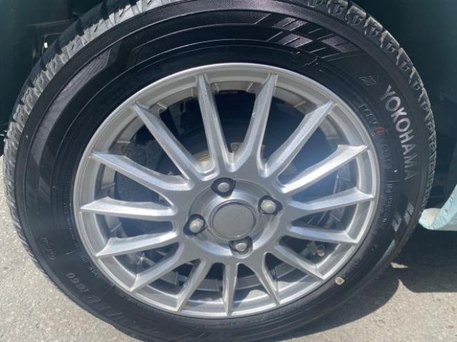 ラパン（コミコミ車さらに下取り3万円です）X 4WD 660 5Dr