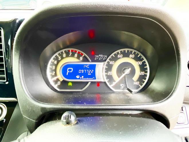 デイズルークス660ハイウェイスターX 4WD　ローンが不安な方＜優遇ローン＞1年保証付　本州仕入　寒冷地　純正ナビ