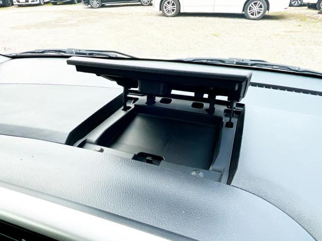 デイズルークス660ハイウェイスターX 4WD　ローンが不安な方＜優遇ローン＞1年保証付　本州仕入　寒冷地　純正ナビ