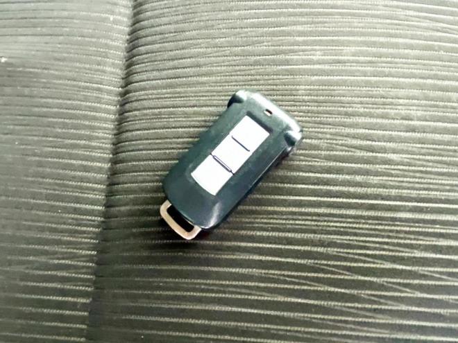 デイズルークス660ハイウェイスターX 4WD　ローンが不安な方＜優遇ローン＞1年保証付　本州仕入　寒冷地　純正ナビ