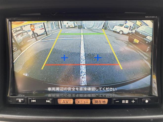 NV100クリッパーNV100CLIPPER  VAN 4WD GX HIGE ROOF TURBO 4WD 660 ５Dr