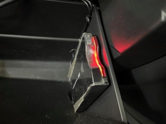 パジェロロングエクシード　本州仕入　寒冷地仕様　ダブルバッテリー　禁煙車　クリーンディーゼルターボ　ＷＡＫＯＳバリアスコーティング済　新品ＷＥＤＳキーラー１７ＡＷ＋新品ＴＯＹＯホワイトレタータイヤ　純正１７ＡＷ＋スタッドレスタイヤ付　純正ナビ（フルセグ地デジ　ＤＶＤ再生　Ｂｌｕｅｔｏｏｔｈ）＋バックカメラ　クルーズコントロール　両席シートヒーター　エンジンスターター　リアヒーター　横滑り防止装置　盗難防止装置　１００Ｖ電源　ＨＩＤ　ＥＴＣ  4WD 3200 5Dr