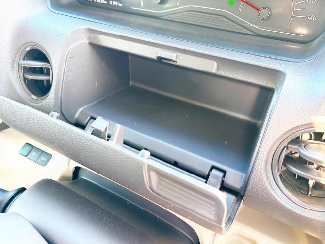 N-BOX660G EXホンダセンシング 4WD　ローンが不安な方＜優遇ローン＞１年保証　本州仕入　寒冷地　ナビ　バックカメラ