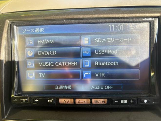 ルークス（店長おすすめコミコミ車）X 4WD 660 5Dr