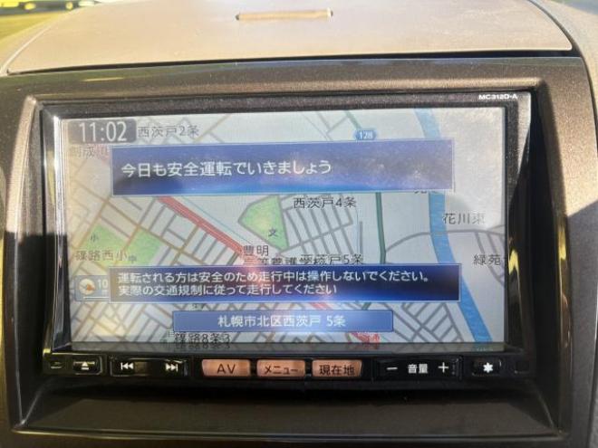 ルークス（店長おすすめコミコミ車）X 4WD 660 5Dr
